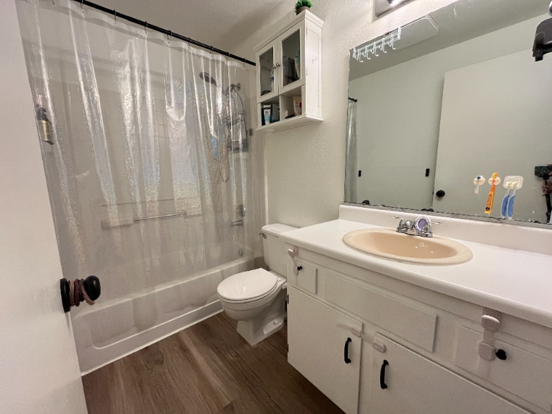 Building Photo - 12530 109th Ct NE