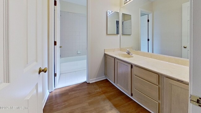 Building Photo - 1488 Marsh Rabbit Way