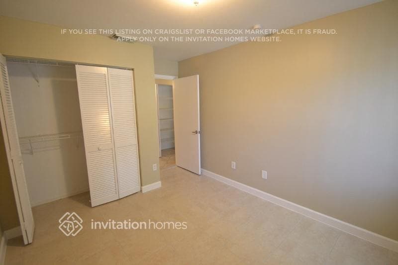 Building Photo - 2033 NW 178th Way