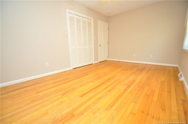 Building Photo - 6112 Deerwood Pl