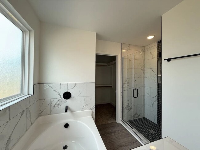 Building Photo - New Construction 3 bedrooms home