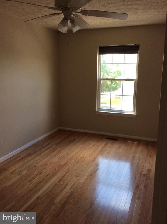 Building Photo - 8089 Brookstone Ct