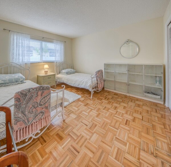 Building Photo - 32 S Ocean Breeze