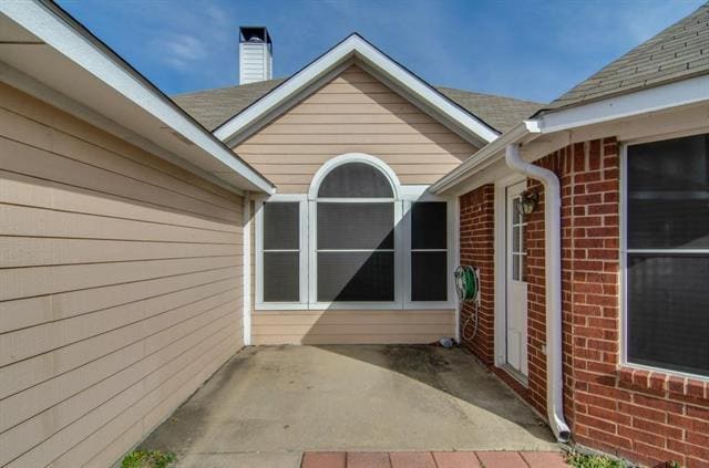 Building Photo - 9909 Belfort Dr