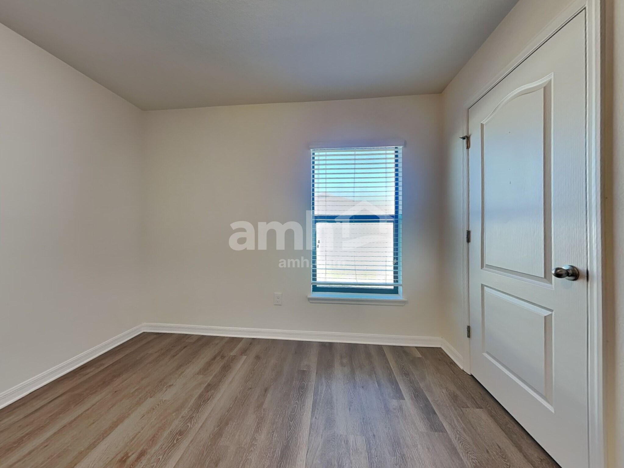 Building Photo - 631 Chatham Walk Dr