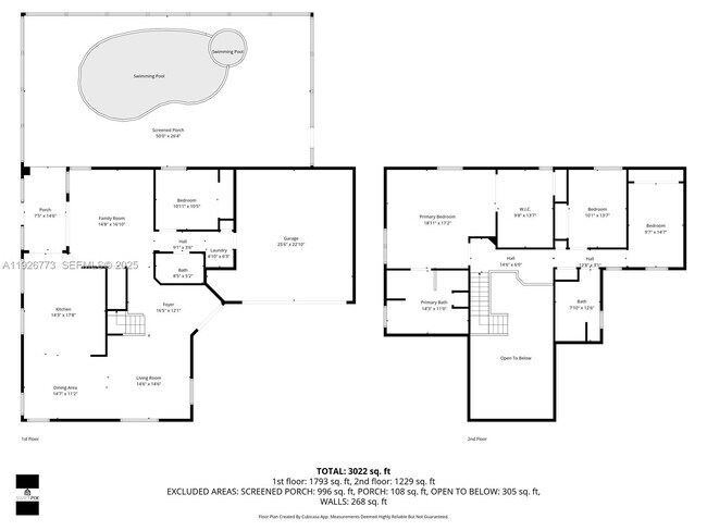Building Photo - 740 Cypress Pointe Dr E
