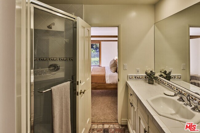 Building Photo - 6138 Ramirez Canyon Rd