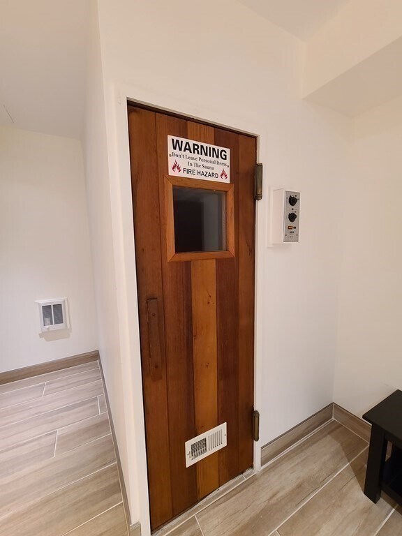 Building Photo - 950 Massachusetts Ave