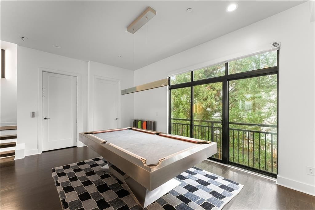 Building Photo - 906 Lenox Blvd