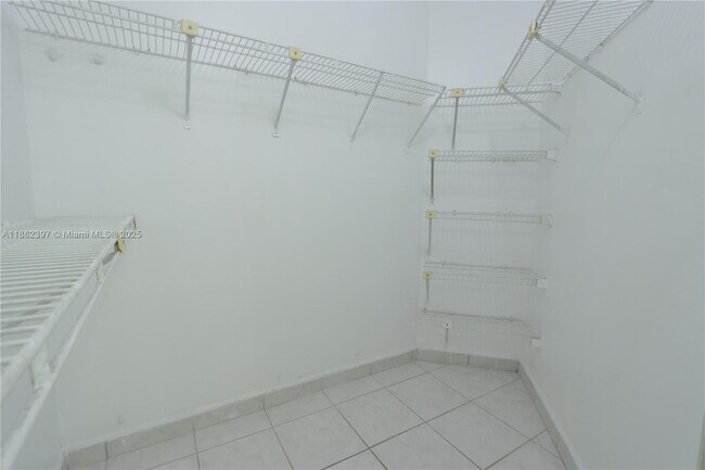Building Photo - 11165 NW 7th St