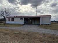 Building Photo - 4782 OH-212