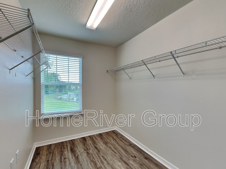 Building Photo - 2230 Gopher Tortoise Terrace