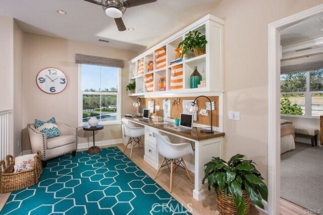 Building Photo - 102 Working Ranch