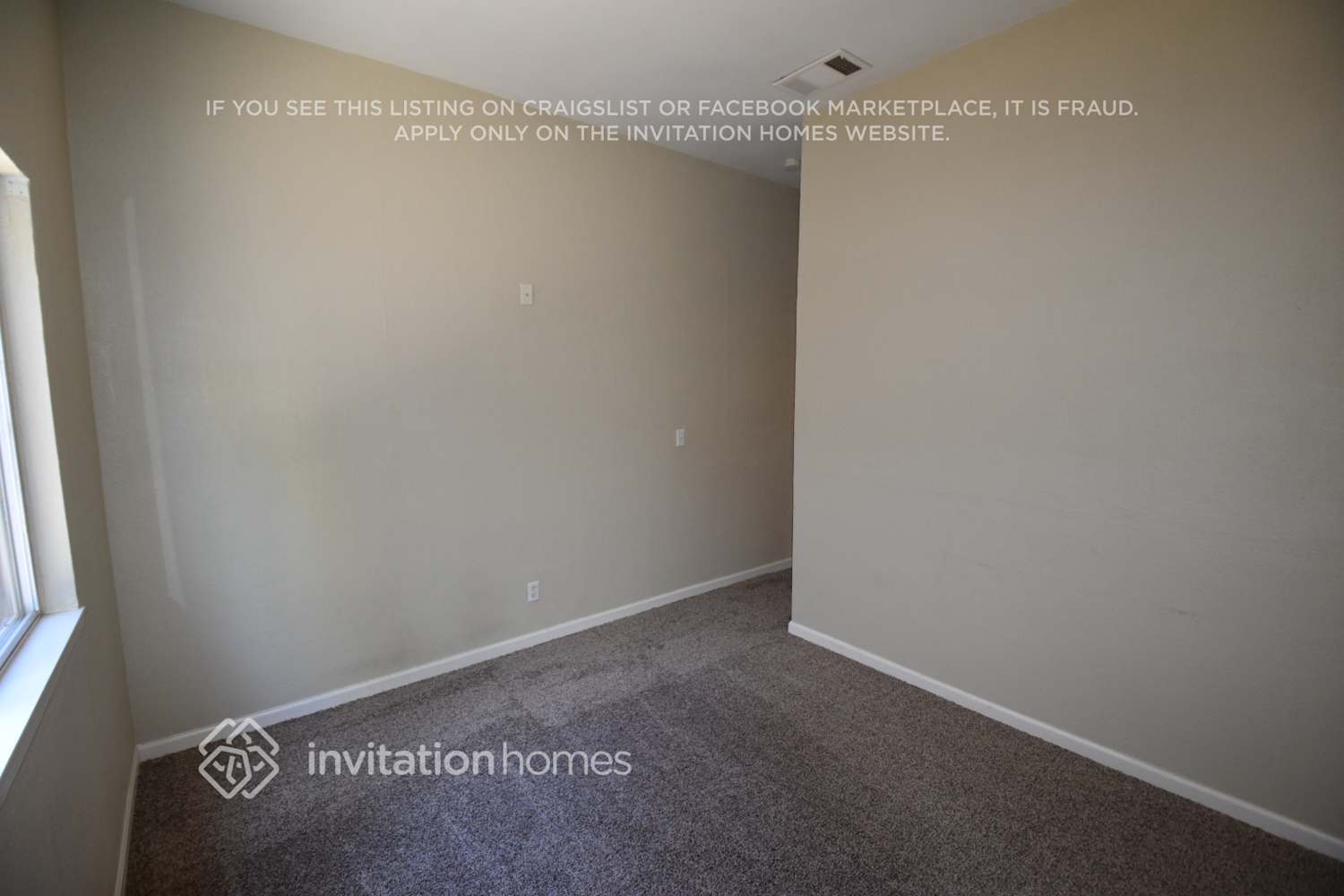 Building Photo - 4748 Brookside Cir