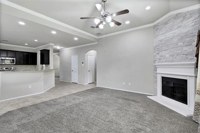 Building Photo - 11824 Kurth Dr