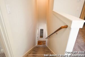 Building Photo - 5915 Marble Caverns