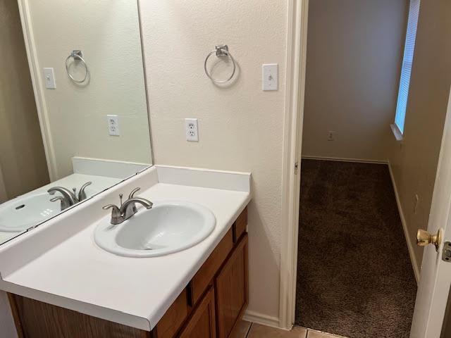 Building Photo - 1012 Christopher Ave