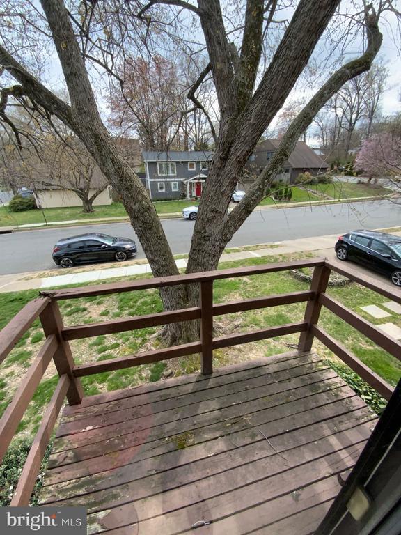 Building Photo - 6363 11th Rd N