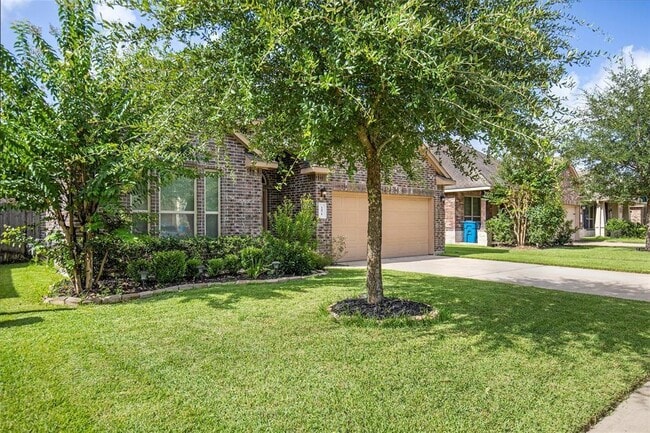 Building Photo - 2471 Garden Falls Dr