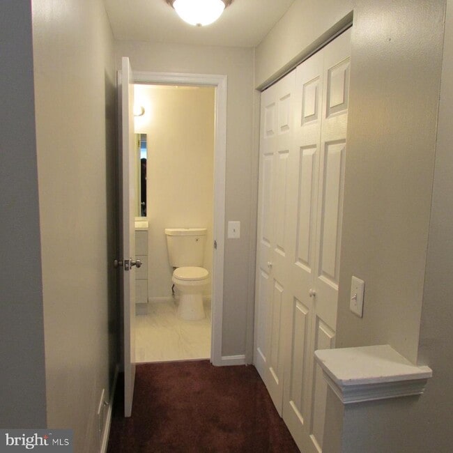 Building Photo - 14417 Stepping Stone Way