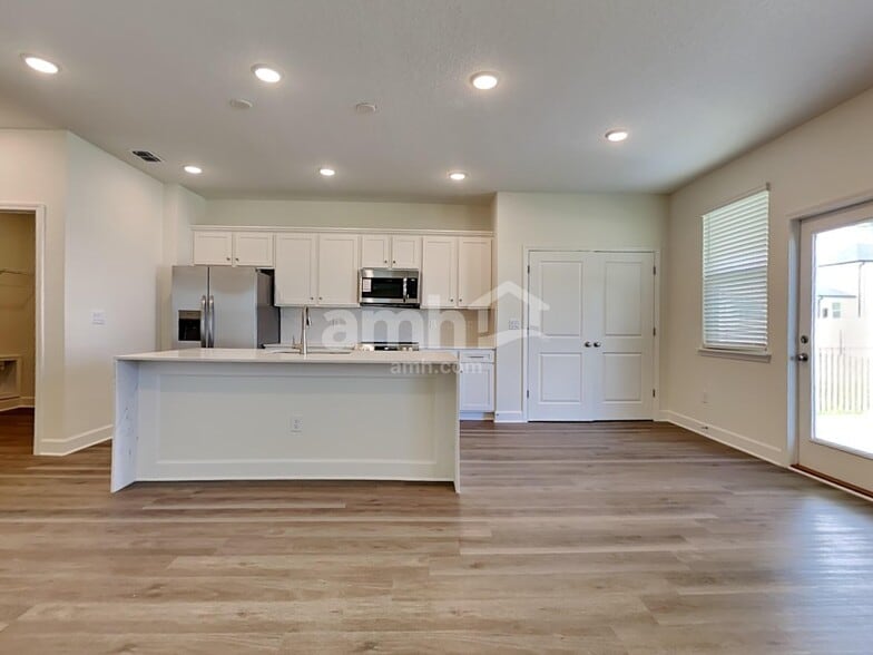 Building Photo - 2564 Spring Moss Ct