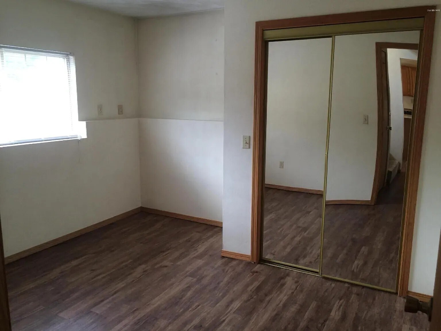 Building Photo - 1209 Jack Pine Dr