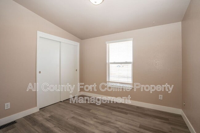 Building Photo - 8567 Co Rd 86