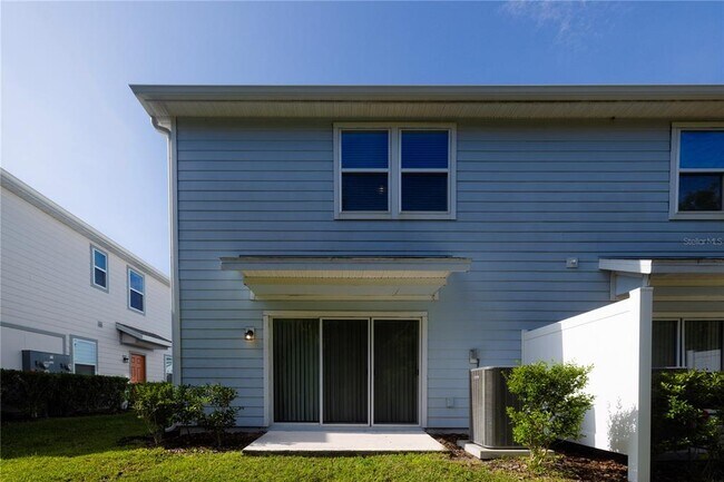 Building Photo - 4609 Sparkling Shell Ave