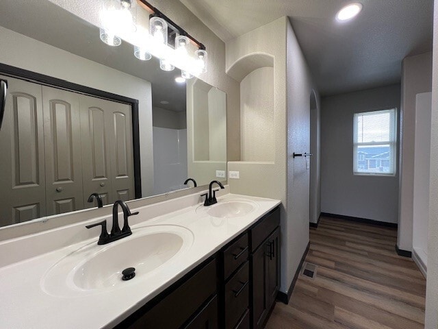 Building Photo - 3740 Sako Ct
