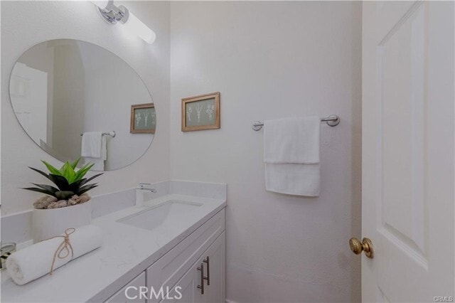 Building Photo - 15034 Ocaso Ave