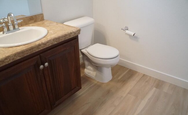 Building Photo - 359 Foster Springs Rd