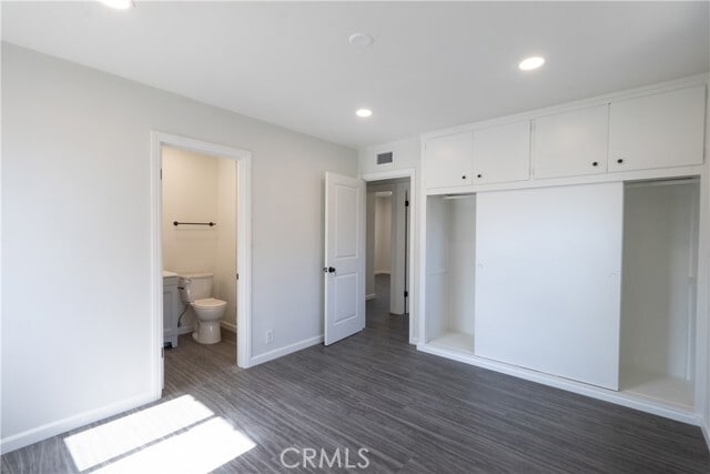 Building Photo - 758 N Armel Dr