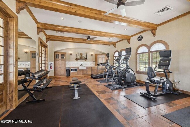 Building Photo - 794 Servia Dr