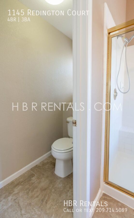 Building Photo - 1145 Redington Ct