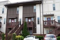 Building Photo - 841 Seigle Point Dr