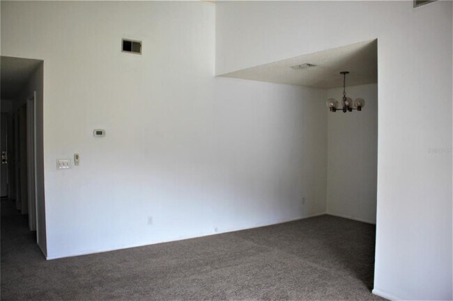 Building Photo - 4983 Puritan Cir
