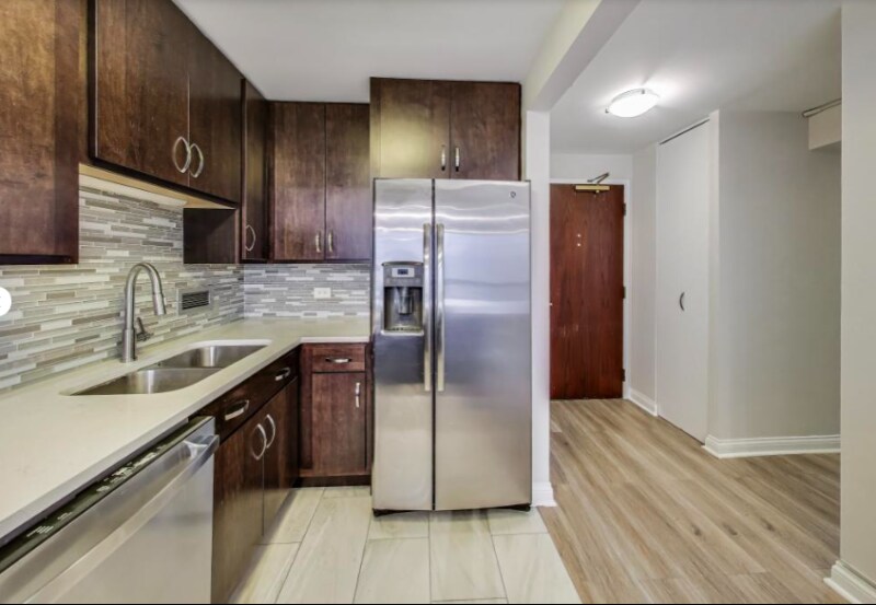 Building Photo - 440 N Wabash Ave