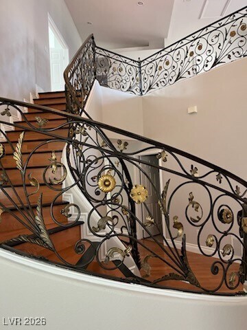 Building Photo - 4571 El Camino Cabos Dr