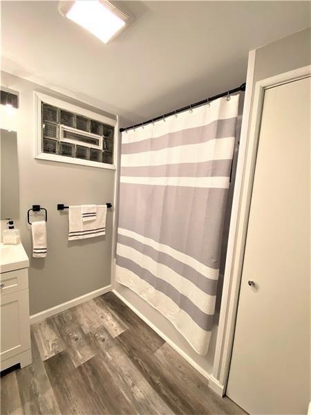 Building Photo - 1459 4th St