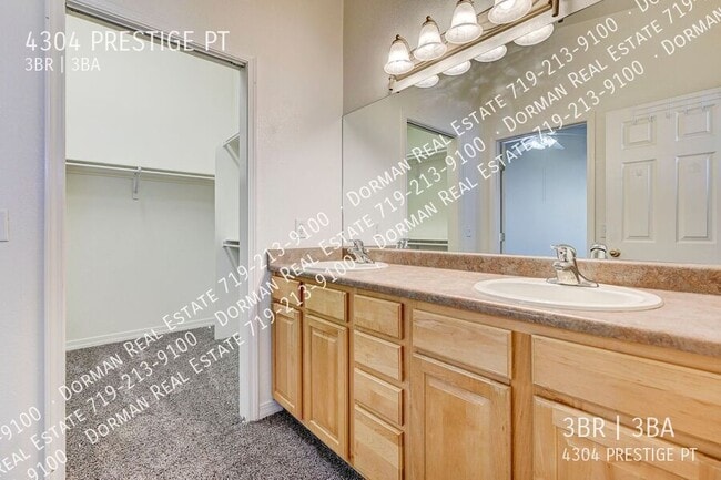 Building Photo - 4304 Prestige Point