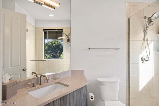 Building Photo - 10620 Gulf Shore Dr