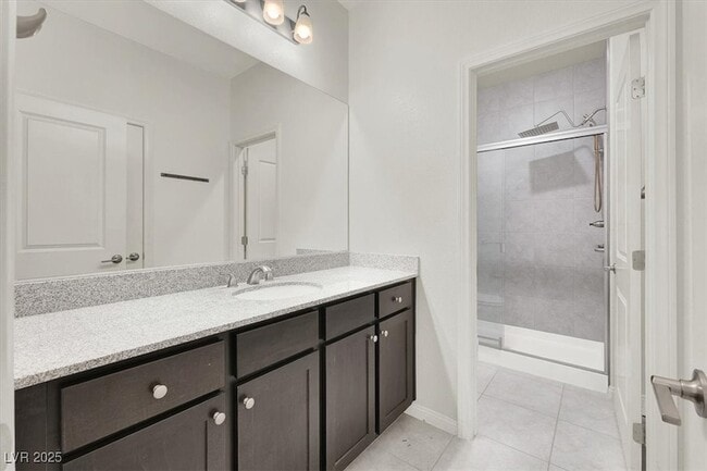 Building Photo - 4709 N Park St