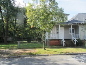 Building Photo - Peabody Ave, 2826