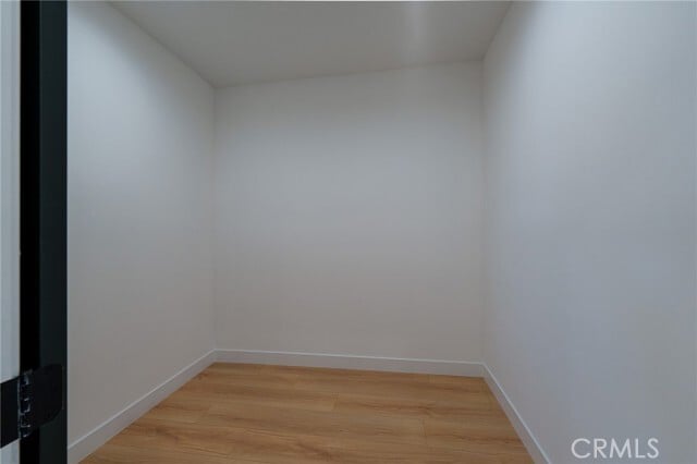 Building Photo - 14123 Emelita St