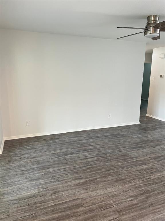 Building Photo - 507 Hilltop Ln