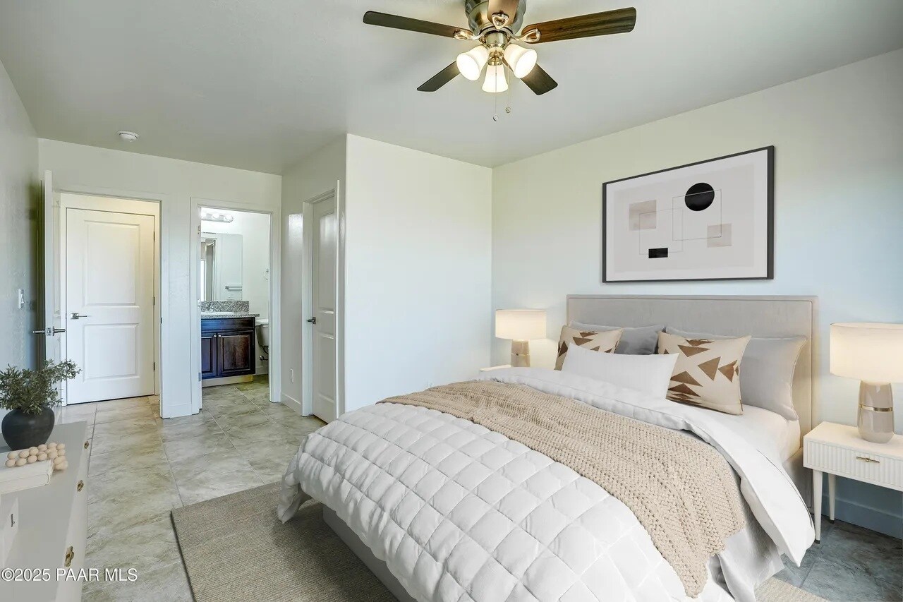 Building Photo - 7316 Spouse Dr