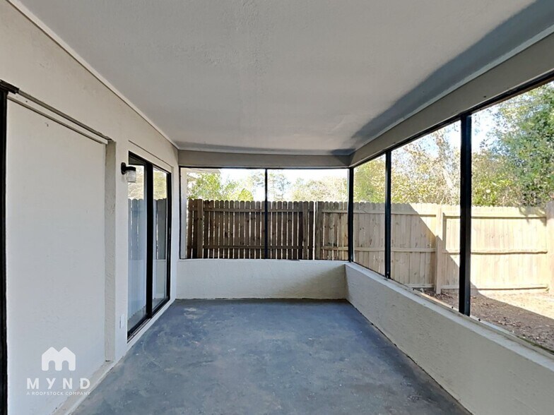 Building Photo - 5220 Juliet Ct