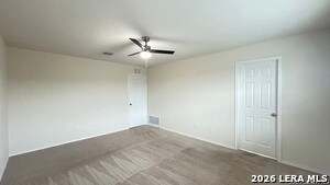 Building Photo - 11346 Long Rider