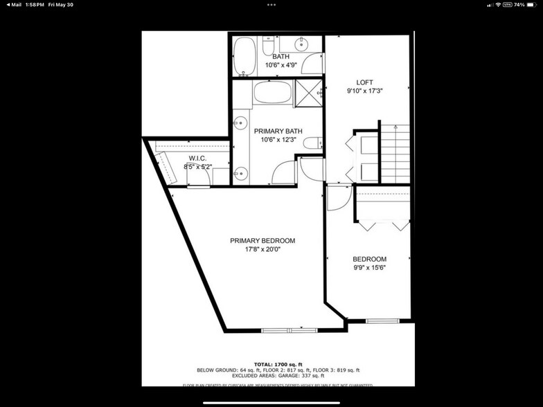 Building Photo - 11183 Kinsley St