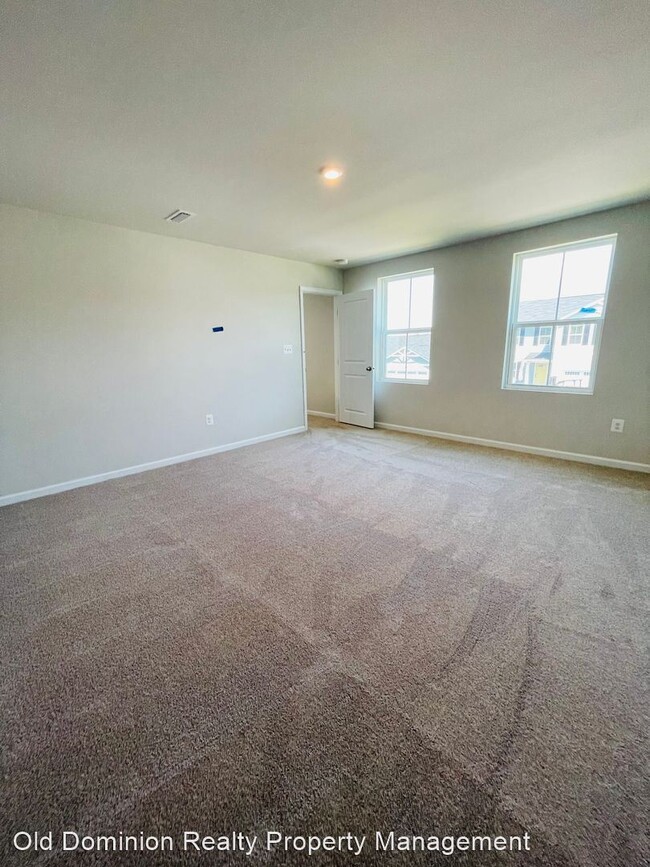 Building Photo - 4 br, 2.5 bath House - 2185 Tailor Drive